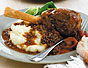 04 lambshanks