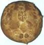 Kolach