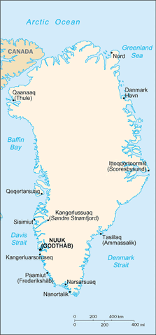 File:Map of Greenland.gif