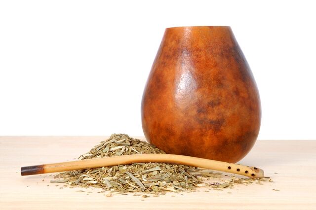 File:Photodune-4207871-mate-in-calabash-s.jpg