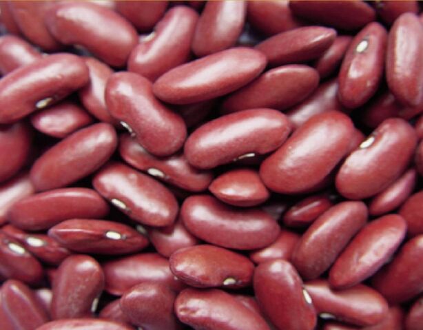 File:Dark-Red-Kidney-Beans.jpg