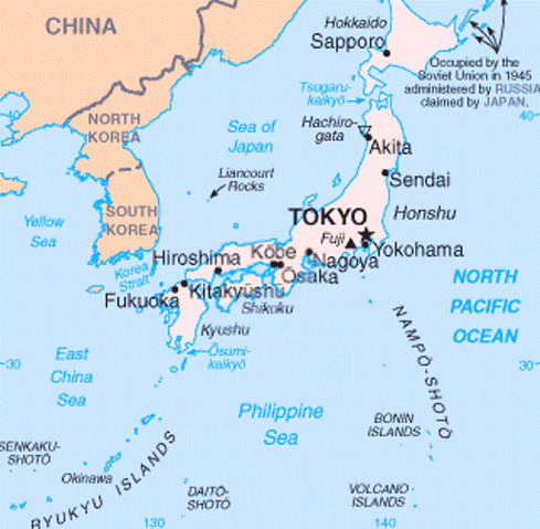 File:Map of Japan.gif