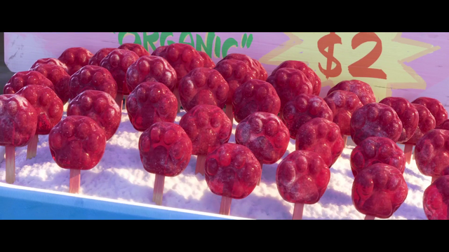 File:Pawpsicles.png
