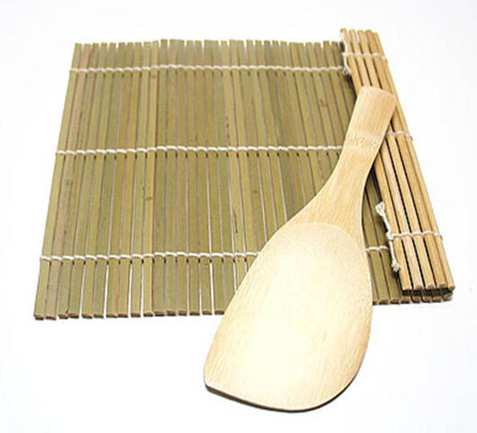 File:Sushimat.jpg