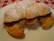 Quick Pain Au Chocolat
