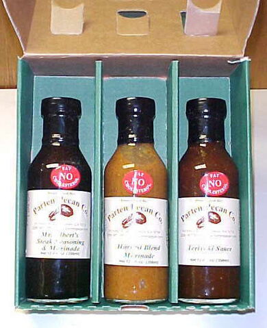 File:AlbertSauce.jpg