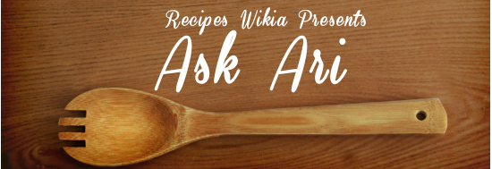 Askaribanner