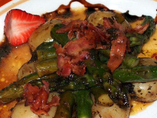 File:MY SPRING DINNER!.jpg