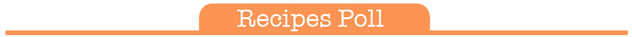 File:Recipes Poll.png