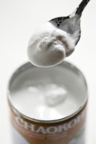 File:Coconut cream.jpg