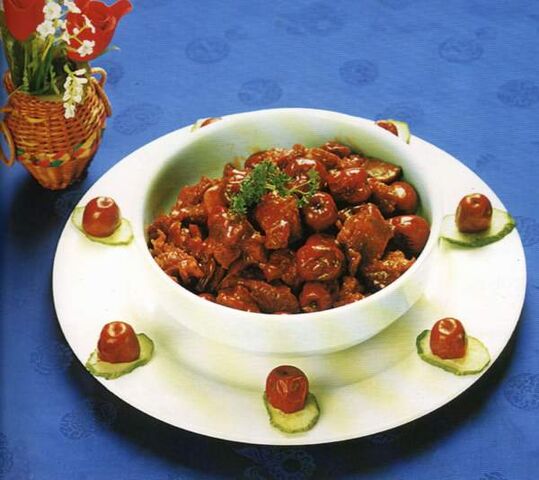 File:Koreanbeef.jpg