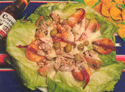 Ensaladacesar