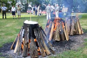 FishBoil