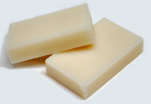 File:Mochi.jpg