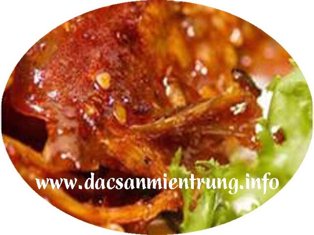 File:Muc-kho-ngao-ot-info.jpg