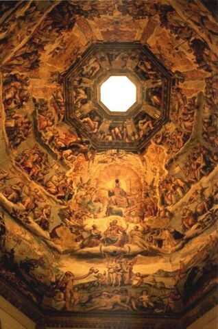 File:Italy1.jpg