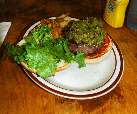 File:Bobcat Bite burger.jpg