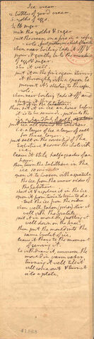 File:Jefferson ice cream recipe.jpg