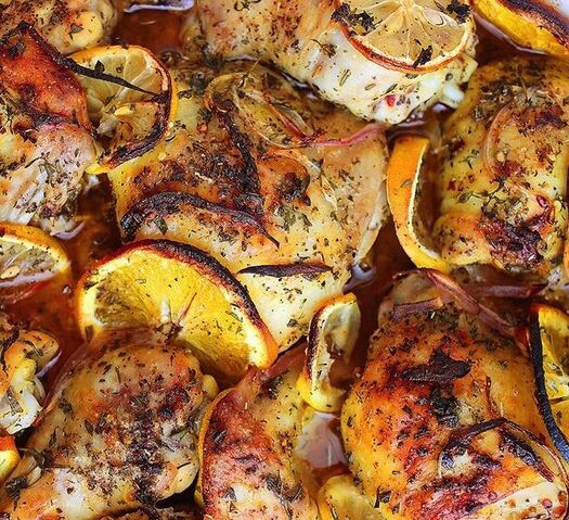 File:Citruscilantrochicken.jpg