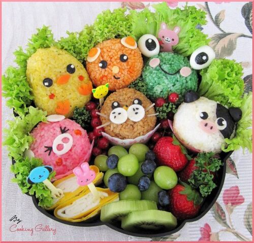 File:Bento.jpeg