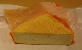 Maroilles