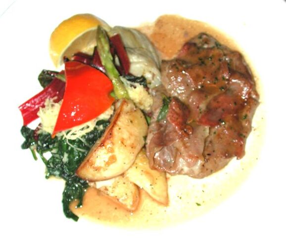 File:Saltimbocca.jpg