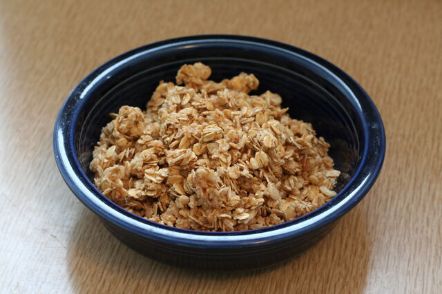File:Granola.jpg