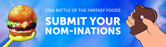 FantasyFood_Nominations_BlogHeaderR2.jpg