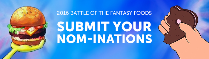 FantasyFood Nominations BlogHeaderR2