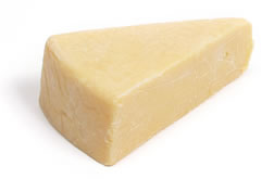 GloucesterCheese