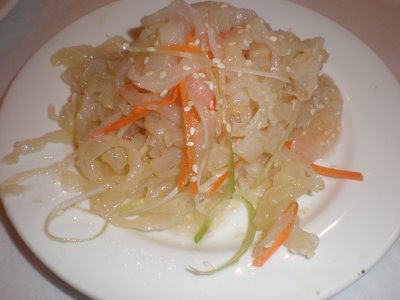 File:Jellyfish 001.jpg