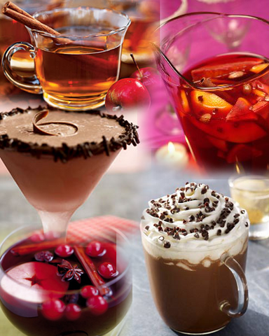 File:Holidaydrinks.png
