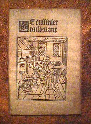 File:Le Viandier.jpg