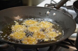 Tostones-5732