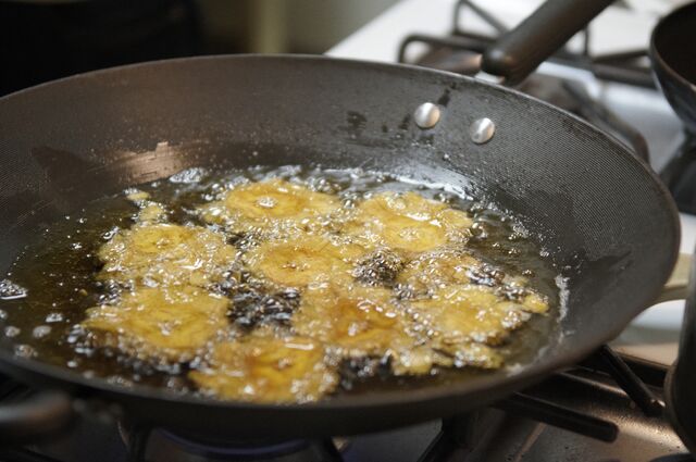 File:Tostones-5732.jpg
