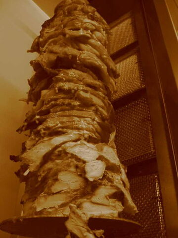 File:Kebab....ggghh.jpg