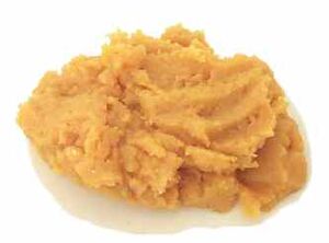 ShiroMiso