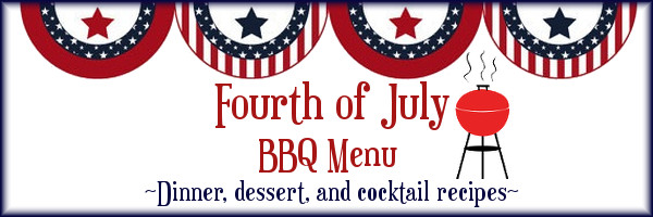 Fourthofjuly