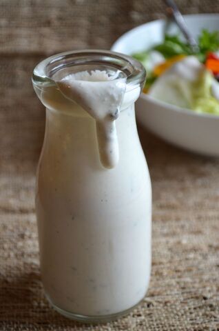 File:Homemade-ranch-dressing.jpg