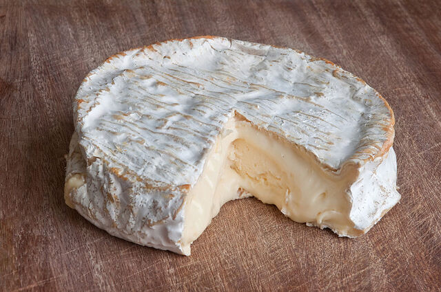 File:Coulommiers.jpg