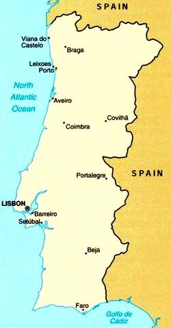 File:Map of Portugal.jpg