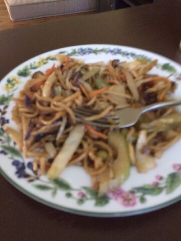 File:Shrimp Chow mein.jpeg