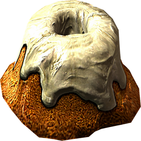 File:SweetRoll-elderscrolls.png