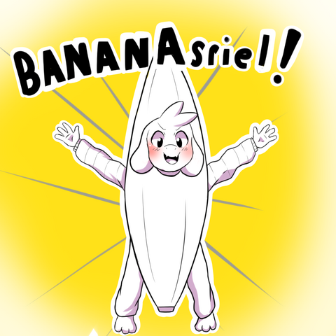 File:Bananasriel by trandafilov-d9fv9kq.png