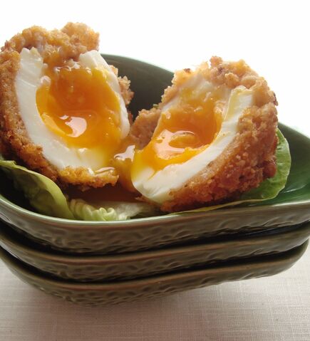 File:Vegetarian Scotch egg 3.jpg