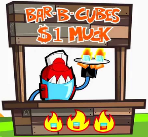 File:Bar B Cubes.png