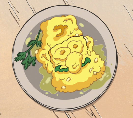 File:S1e16 omelette.png