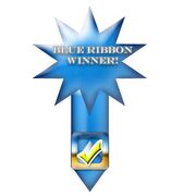 Blueribbon
