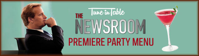 File:Newsroomheader.jpg