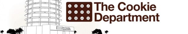 File:Thecookiedepartment.wordpress.jpeg